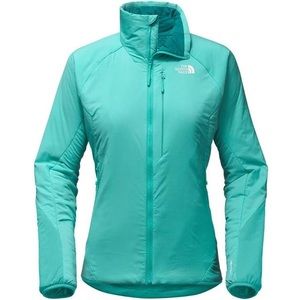 The North Face Ventrix Jacket